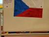 IMG20250616091812-Copy