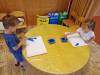 IMG20250616093229-Copy