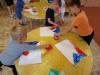 IMG20250616093922-Copy