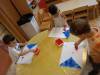 IMG20250616095503-Copy