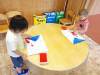 IMG20250616095518-Copy