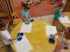 IMG20250616100944-Copy