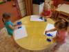 IMG20250616100954-Copy