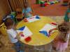IMG20250616101532-Copy