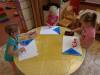 IMG20250616101539-Copy