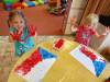 IMG20250616102258-Copy