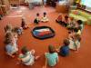 IMG20250617081556-Copy
