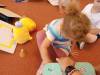 IMG20250617091710-Copy