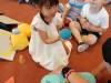 IMG20250617091743-Copy