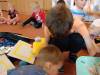 IMG20250617091814-Copy
