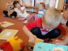 IMG20250617091920-Copy