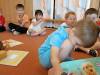 IMG20250617092208-Copy