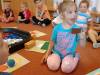 IMG20250617092321-Copy