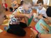 IMG20250617092452-Copy