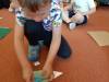 IMG20250617092850-Copy