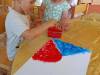 IMG20250618080027-Copy