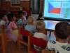 IMG20250618091015-Copy