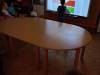 IMG20250618091123-Copy