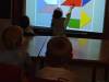 IMG20250618091158-Copy
