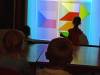 IMG20250618091230-Copy