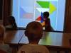 IMG20250618091303-Copy