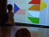 IMG20250618091334-Copy