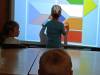 IMG20250618091411-Copy