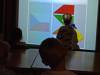 IMG20250618091529-Copy