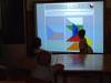 IMG20250618091635-Copy