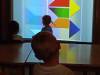 IMG20250618091710-Copy