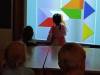 IMG20250618091823-Copy