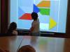 IMG20250618091852-Copy