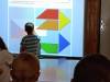IMG20250618091908-Copy