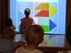 IMG20250618091938-Copy