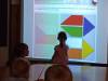 IMG20250618092001-Copy