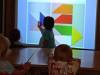 IMG20250618092138-Copy