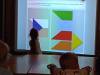 IMG20250618092221-Copy
