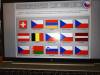 IMG20250618092328-Copy