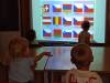 IMG20250618092440-Copy