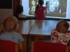 IMG20250618092838-Copy