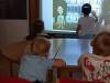 IMG20250618093007-Copy
