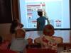 IMG20250618093355-Copy