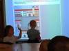 IMG20250618093517-Copy