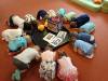 IMG20250619084312-Copy
