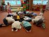 IMG20250619084412-Copy