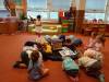 IMG20250619084525-Copy