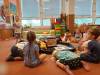 IMG20250619084707-Copy