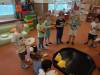 IMG20250619091452-Copy