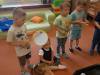 IMG20250619091531-Copy