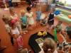 IMG20250619091732-Copy
